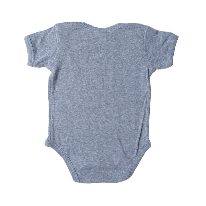 Terry Black's Onesie