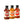 Terry Black's Cook's Combo