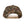 Big Bob's Camo Patch Hat