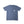 Big Bob's Pocket Tee