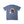 Big Bob's Pocket Tee