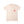 Big Bob's Pocket Tee