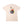 Big Bob's Pocket Tee