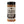 Terry Black's Beef Dry Rub