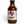 Terry Black's Central Texas Original Barbecue Sauce