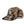 Terry Black's Camo Logo Hat