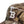 Terry Black's Camo Logo Hat