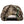 Terry Black's Camo Logo Hat