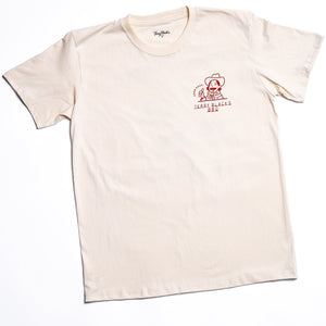 Terry Black's Brisket Man Tee