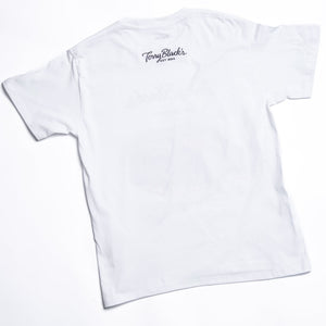 Terry Black's Austin Pithouse Tee