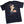 Terry Black's Cowboy Tee