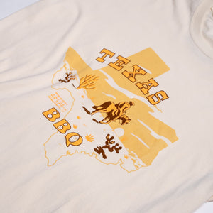 Terry Black's Old West Tee