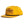 Terry Black's Yellow Leather Patch Hat