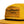 Terry Black's Yellow Leather Patch Hat