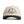 Terry Black's Green Two-Tone Hat