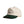 Terry Black's Green Two-Tone Hat