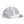 Terry Black's Tan Patch Hat