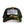 Terry Black's Camo Patch Hat