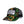 Terry Black's Camo Patch Hat
