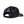 Terry Black's Camo Patch Hat