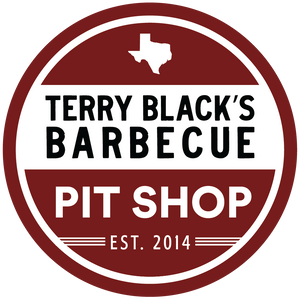 Black Family Hospitality