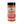 Terry Black's Pork Dry Rub