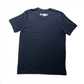 Opal's Oysters Logo-Navy Tee