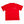 Terry Black's Red Cow Tee