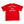 Terry Black's Red Cow Tee