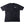 Terry Black's Rib & Rub Club Tee