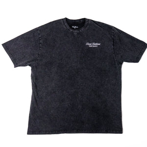 Terry Black's Rib & Rub Club Tee