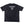 Terry Black's Rib & Rub Club Tee