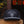 Terry Black's Navy Golf Hat