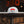 Terry Black's Black Suede Two-Tone Hat