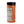 Terry Black's Pork Dry Rub