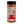 Terry Black's Pork Dry Rub