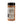Terry Black's Beef Dry Rub