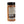 Terry Black's Beef Dry Rub