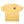 Terry Black's Relaxed Tee