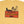 Terry Black's Relaxed Tee