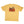 Terry Black's Relaxed Tee