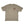 Terry Black's Cookin' 24/7 Tee