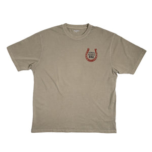 Terry Black's Cookin' 24/7 Tee