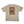 Terry Black's Cookin' 24/7 Tee