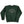 Terry Black's Green Sweatshirt
