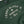 Terry Black's Green Sweatshirt