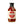 Terry Black's Central Texas Original Barbecue Sauce