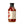 Terry Black's Central Texas Original Barbecue Sauce