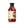 Terry Black's Central Texas Original Barbecue Sauce