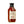 Terry Black's Central Texas Original Barbecue Sauce